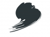 Hataka B106 Gunmetal 10ml